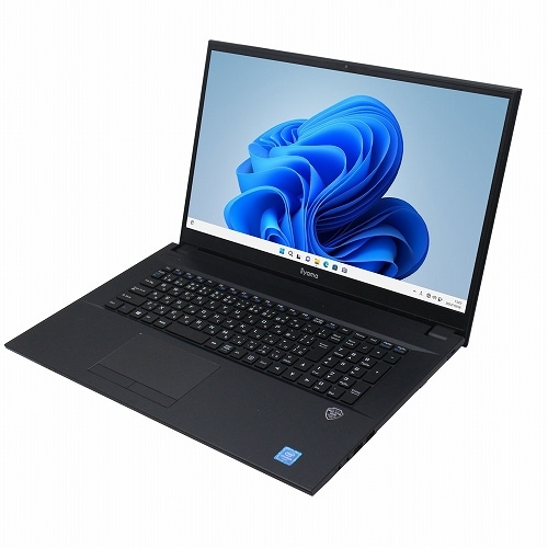 商品一覧／ジャンクワールド【公式】