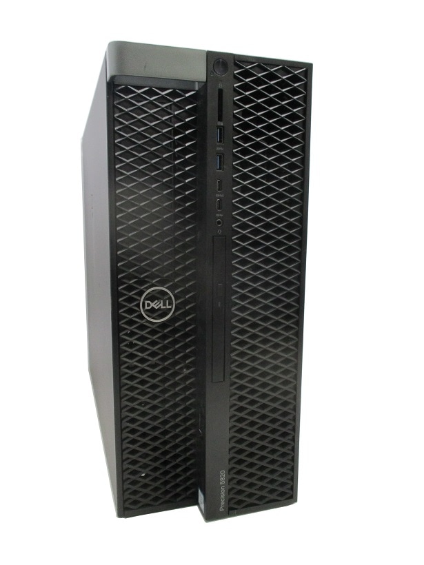 特集】サーバー・ワークステーション | 格安中古パソコン専門店