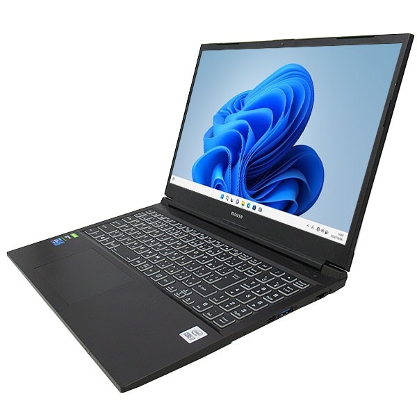 商品一覧／ジャンクワールド【公式】