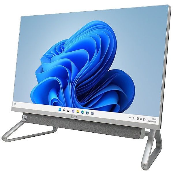 液晶一体型パソコン | 格安中古パソコン専門店／ジャンクワールド【公式】