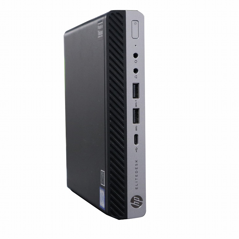 商品一覧／ジャンクワールド【公式】