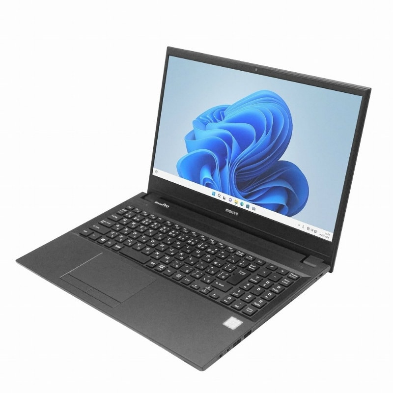 ノートパソコン | 格安中古パソコン専門店／ジャンクワールド【公式】