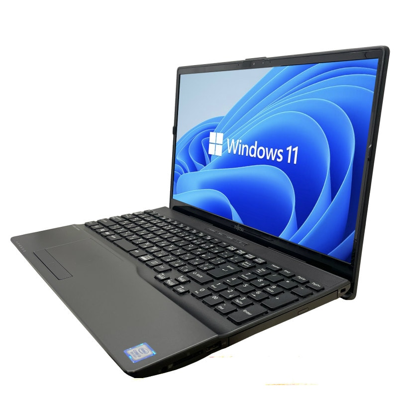 商品一覧／ジャンクワールド【公式】