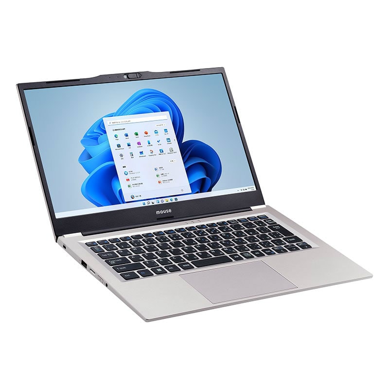 商品一覧／ジャンクワールド【公式】