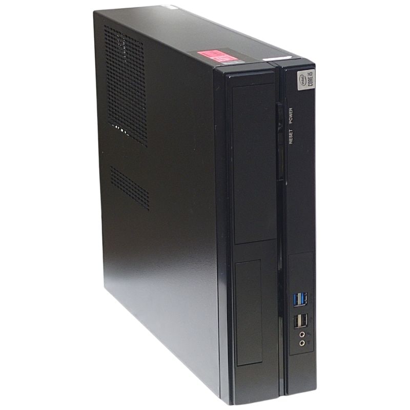 商品一覧／ジャンクワールド【公式】