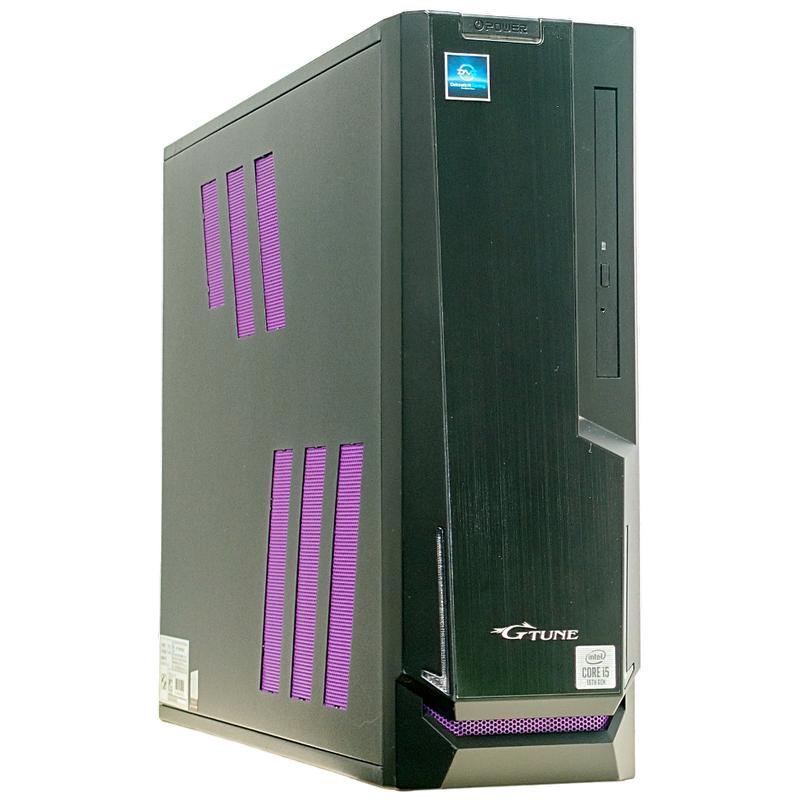 商品一覧／ジャンクワールド【公式】