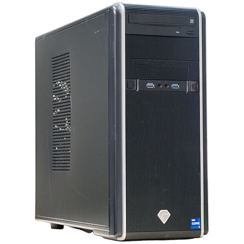 商品一覧／ジャンクワールド【公式】