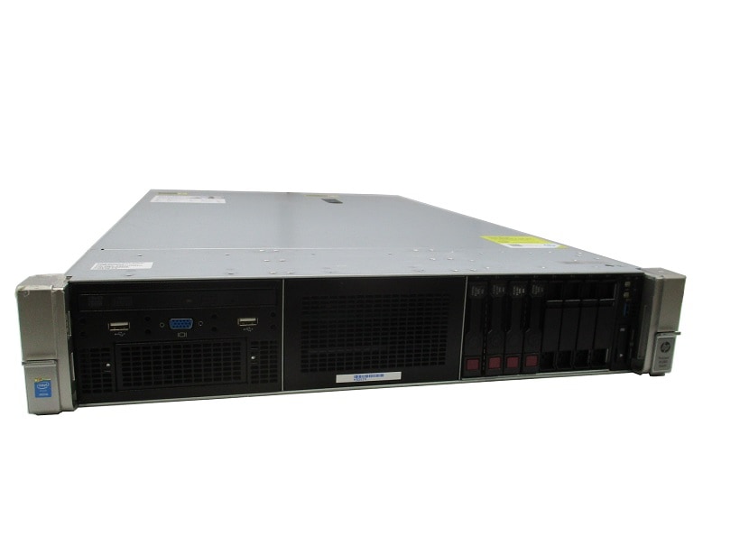 特集】サーバー・ワークステーション | 格安中古パソコン専門店