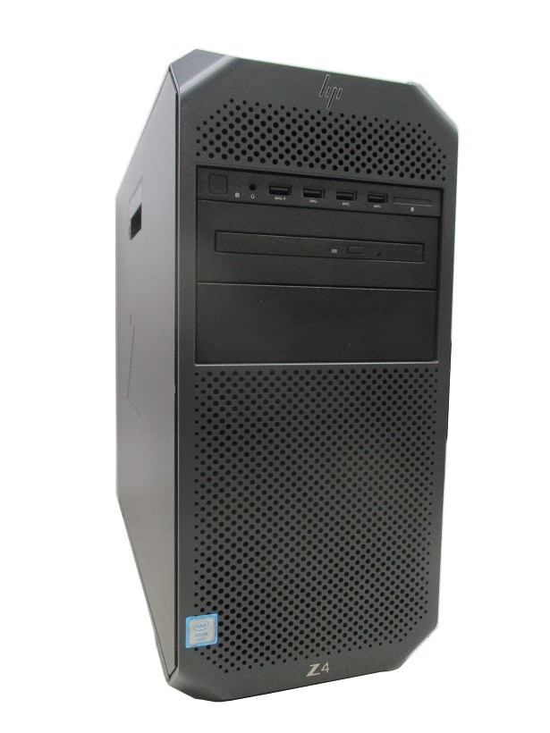 特集】サーバー・ワークステーション | 格安中古パソコン専門店