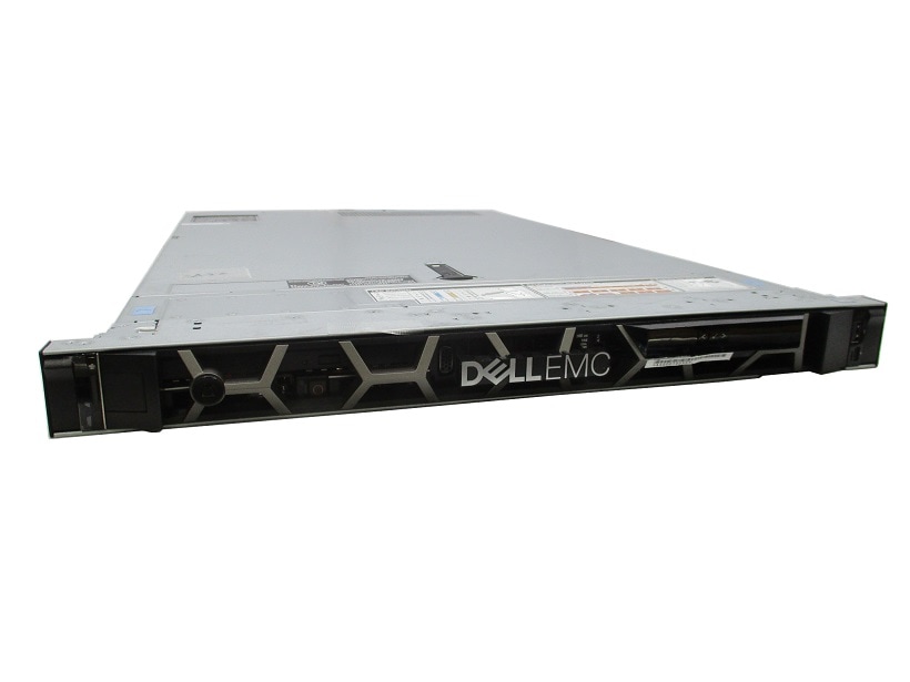 商品一覧／ジャンクワールド【公式】