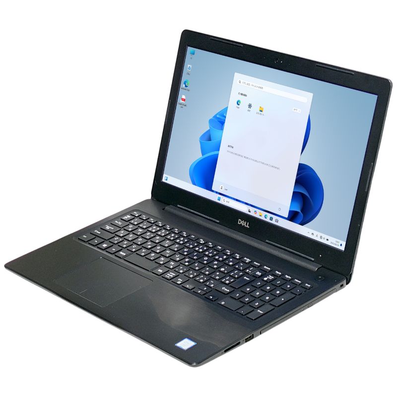 商品一覧／ジャンクワールド【公式】