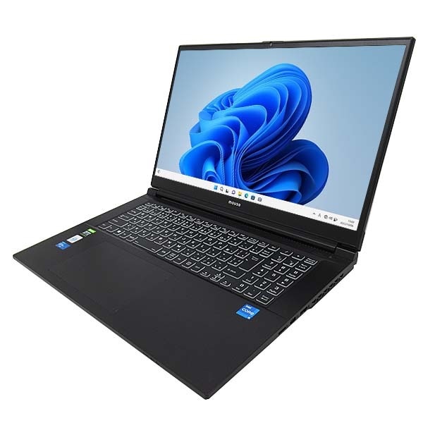 商品一覧／ジャンクワールド【公式】