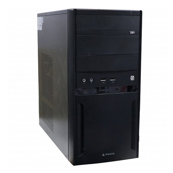 商品一覧／ジャンクワールド【公式】