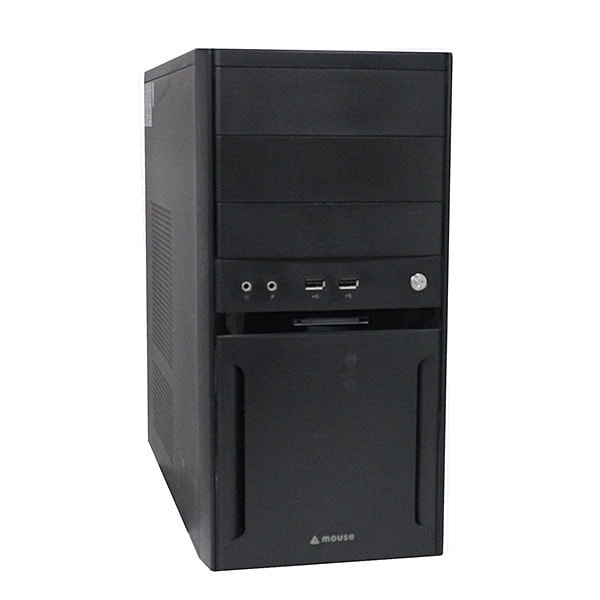 商品一覧／ジャンクワールド【公式】