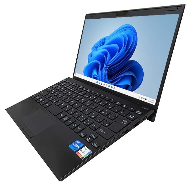 名機ソニーVAIOシリーズMX S2 ジャンク品　純正部品多数　送料込み メーカー,SONY | 格安中古パソコン専門店／ジャンクワールド【公式】