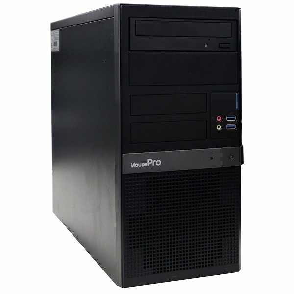 i7-8700 メモリ32GB 750W 中古デスクトップパソコン 楽天市場】core i7-8700（容量（HDD/SSD）1.1 ～ 2TB）の通販