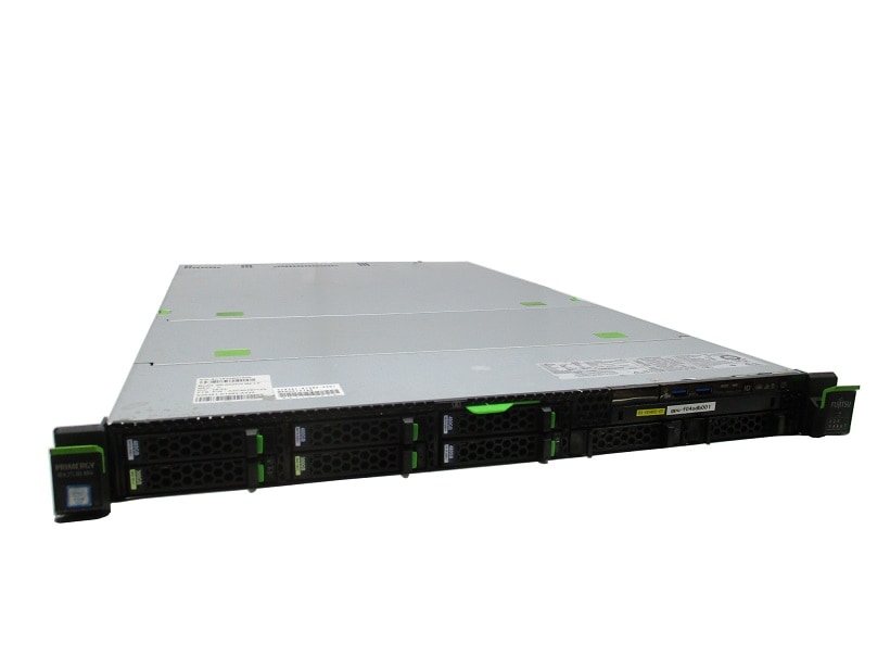 商品一覧／ジャンクワールド【公式】