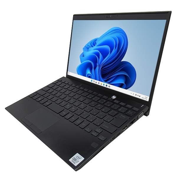 特価！Sony VAIO 13インチ 「ジャンク」扱い メーカー,SONY | 格安中古パソコン専門店／ジャンクワールド【公式】