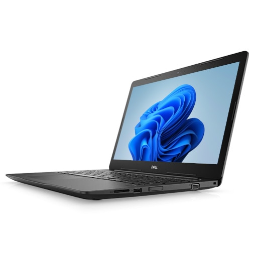 商品一覧／ジャンクワールド【公式】