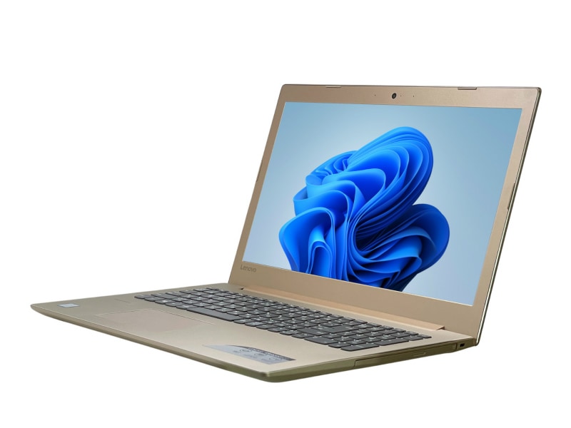 Lenovo Corei7 8GB SSD128GB ジャンク OSなし カメラ Lenovo Corei7 8GB SSD128GB ジャンク OSなし カメラ