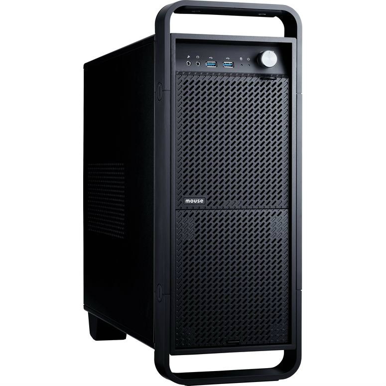 商品一覧／ジャンクワールド【公式】