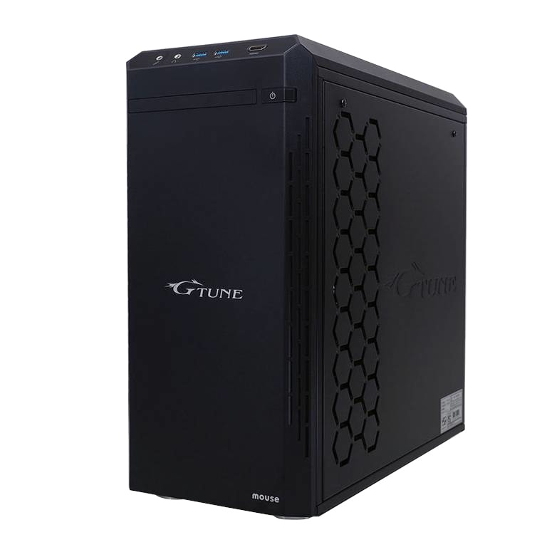 商品一覧／ジャンクワールド【公式】