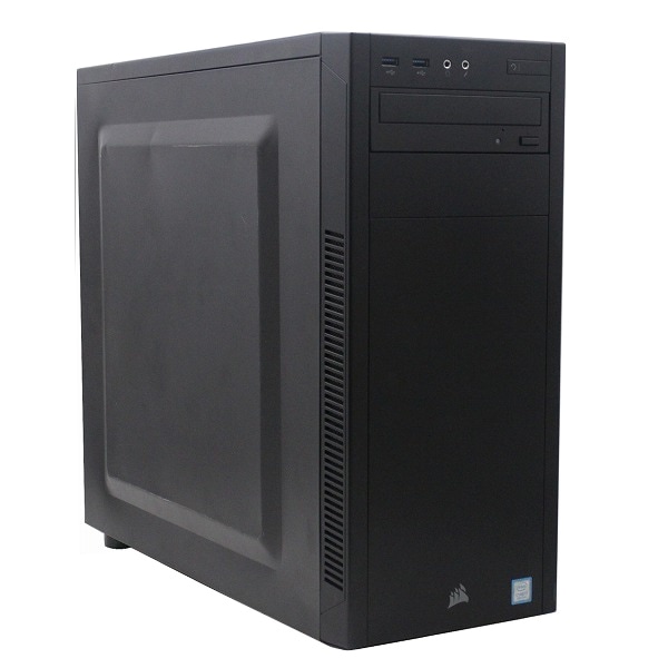 【大輔　アダプタなし】DAIV NG5700U1　gtx970m　ジャンク 大輔様専用 アダプタなし】DAIV NG5700U1 gtx970m ジャンク