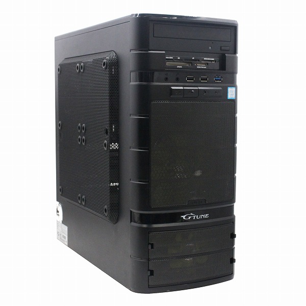 デスクトップパソコン(単体) | 格安中古パソコン専門店／ジャンク