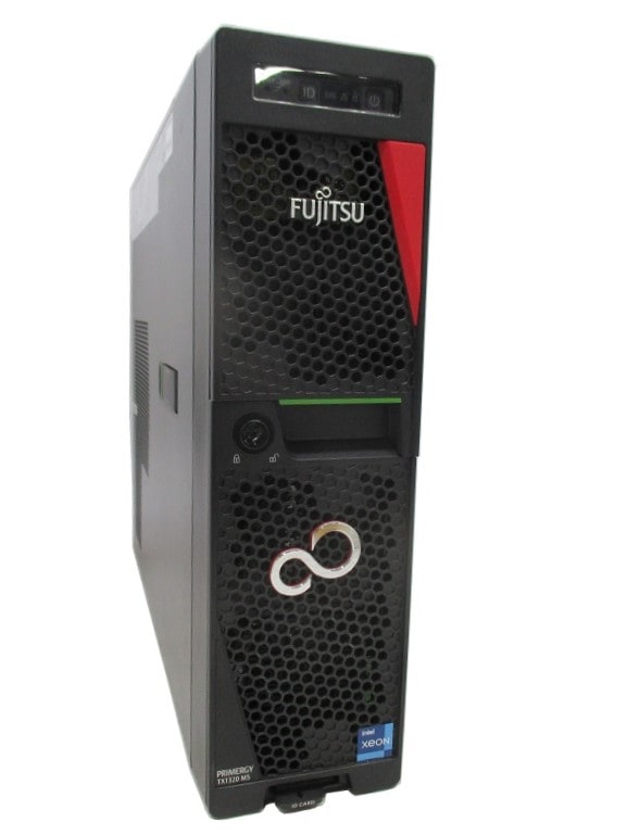 商品一覧／ジャンクワールド【公式】