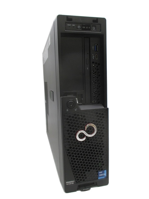 動作確認済みジャンクPC Xeon E5-2690 HD7870 Ram24G 動作確認済みジャンクPC Xeon E5-2690 HD7870 Ram24G 動作確認済み