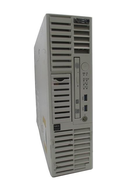 メーカー,NEC | 格安中古パソコン専門店／ジャンクワールド【公式】