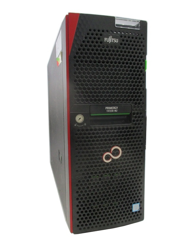 商品一覧／ジャンクワールド【公式】