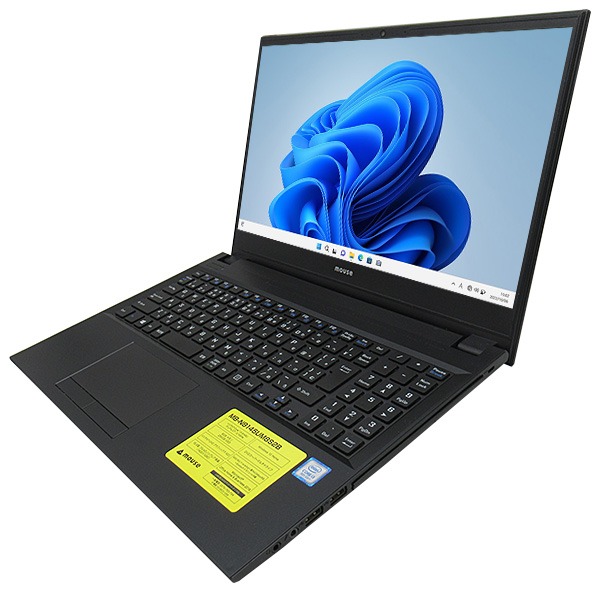 ノートパソコン | 格安中古パソコン専門店／ジャンクワールド【公式】