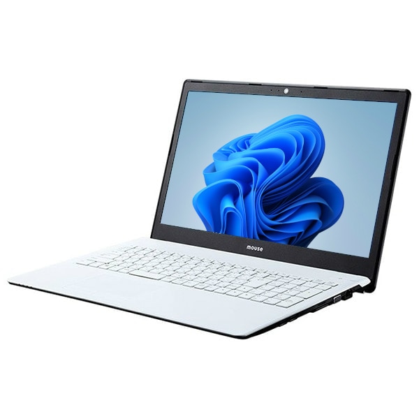 【美品】ノートPC - 【定価:89500円】 中古ノートパソコン ディスプレイ：17インチ～16インチ 製品一覧