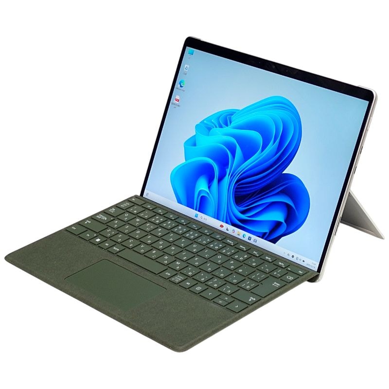 新品TIBUDA 8.9インチWindows11PC メモリ4GB 64GB Amazon.co.jp: 【超軽量 Windows 11タブレット 8.9インチ】Intel