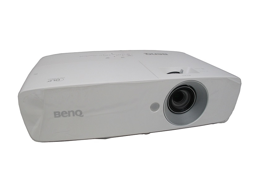 周辺機器,PC周辺機器 | 格安中古パソコン専門店／ジャンクワールド【公式】