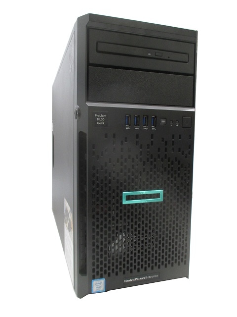 特集】サーバー・ワークステーション | 格安中古パソコン専門店