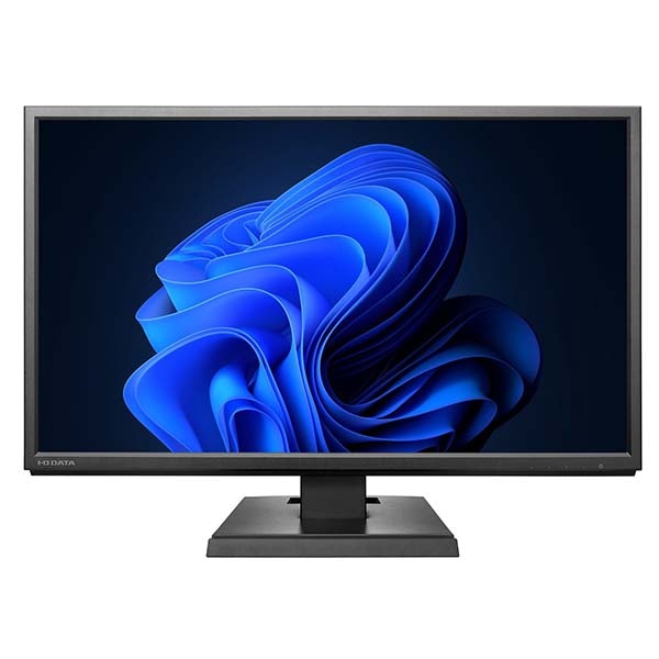 商品一覧／ジャンクワールド【公式】