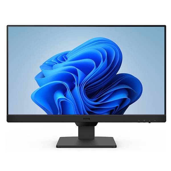 商品一覧／ジャンクワールド【公式】