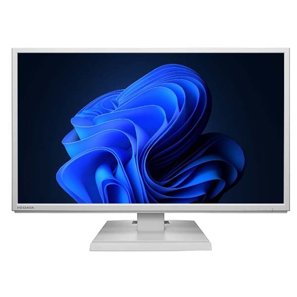 使用歴少ない美品パソコンモニター 商品一覧／ジャンクワールド【公式】