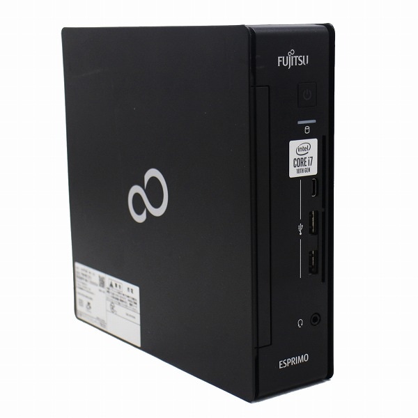 デスクトップパソコン(単体) | 格安中古パソコン専門店／ジャンク