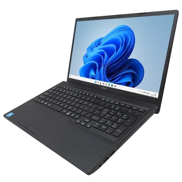 ノートパソコン | 格安中古パソコン専門店／ジャンクワールド【公式】