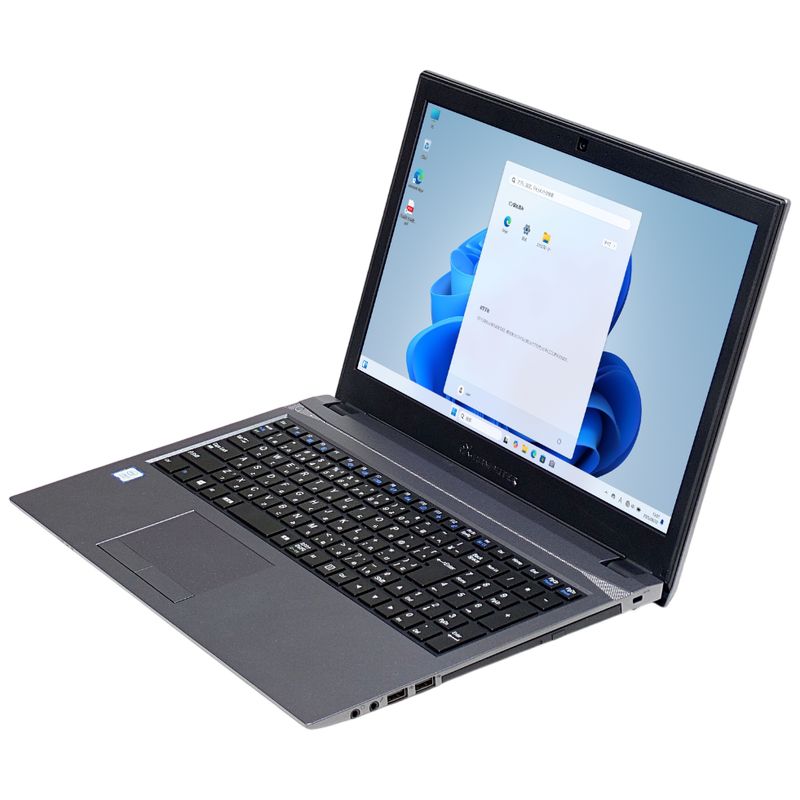 商品一覧／ジャンクワールド【公式】