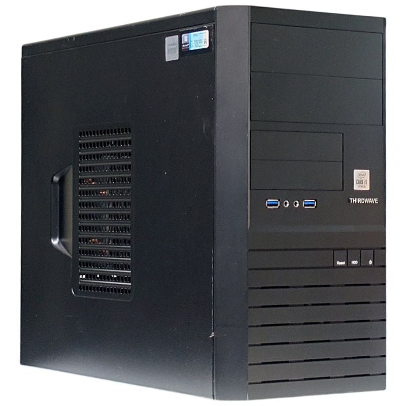 デスクトップPC(ジャンク) 商品一覧／ジャンクワールド【公式】