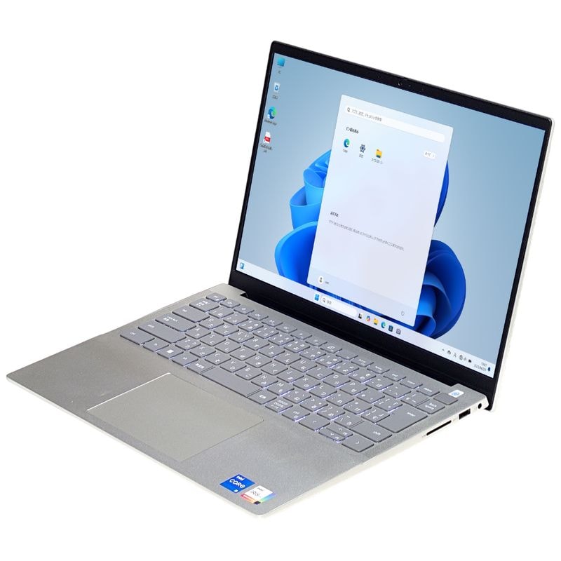 商品一覧／ジャンクワールド【公式】