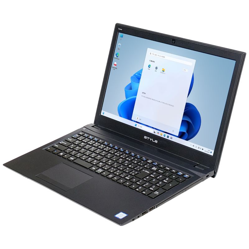 ノートパソコン,20,001円～ | 格安中古パソコン専門店／ジャンク