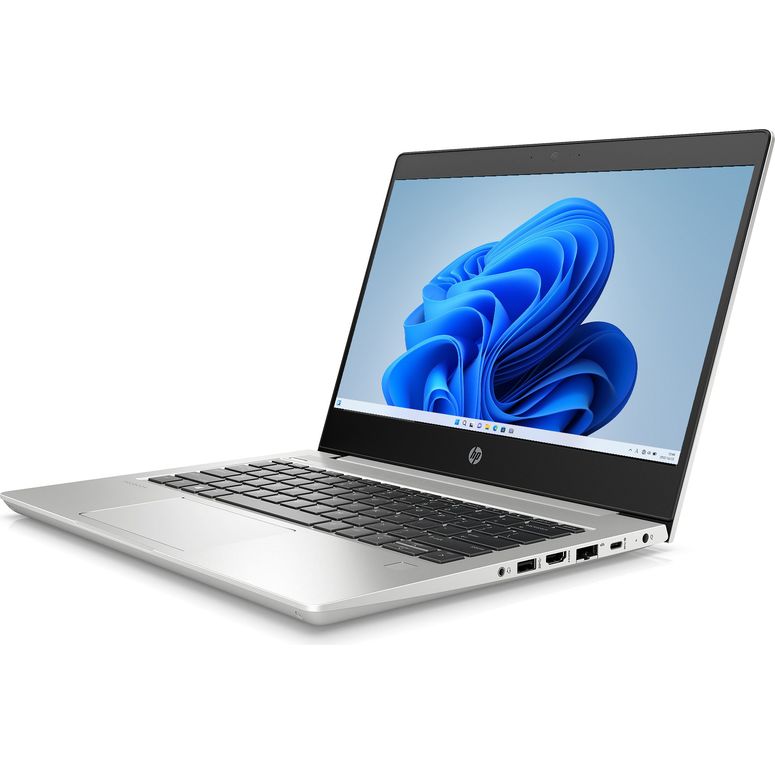 【Windows11 64bit】【Core i3-8145U】【メモリー8GB】【SSD128GB】【無線LAN】【WEBカメラ】【13インチ液晶】【ノートパソコン】【中古】【中野店発】HP ProBook 430 G6 （20006540）