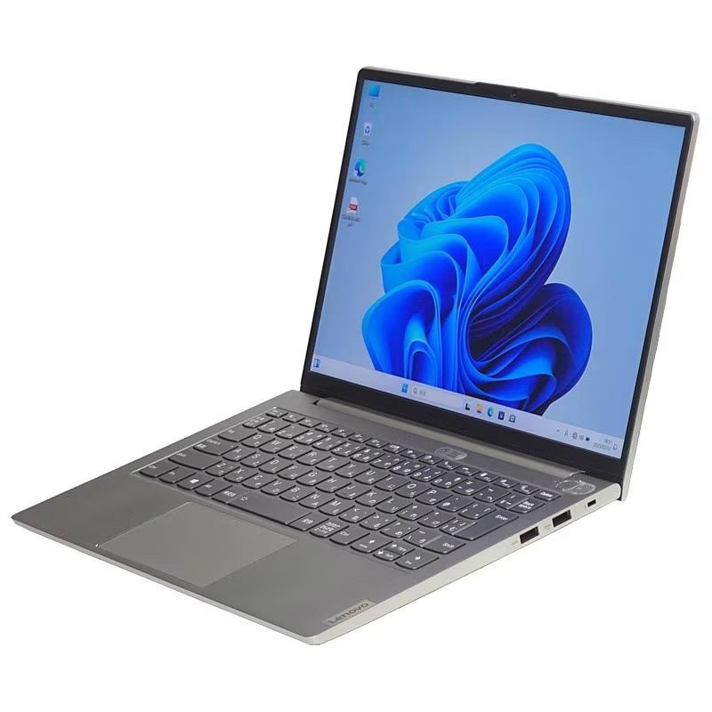 【ジャンク品】ノートPC HP pavilon メモリ8GB i5 win11 商品一覧／ジャンクワールド【公式】