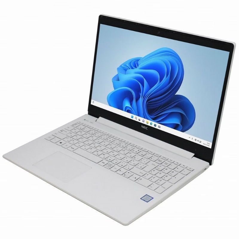 ノートパソコン,10,001円～15,000円 | 格安中古パソコン専門店