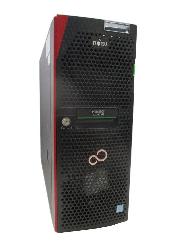 美品中古の富士通のLIFEBOOK ①SH75/W、②WS1/W　合計２台 美品中古の富士通のLIFEBOOK ①SH75/W、②WS1/W 合計2台 美品中古の